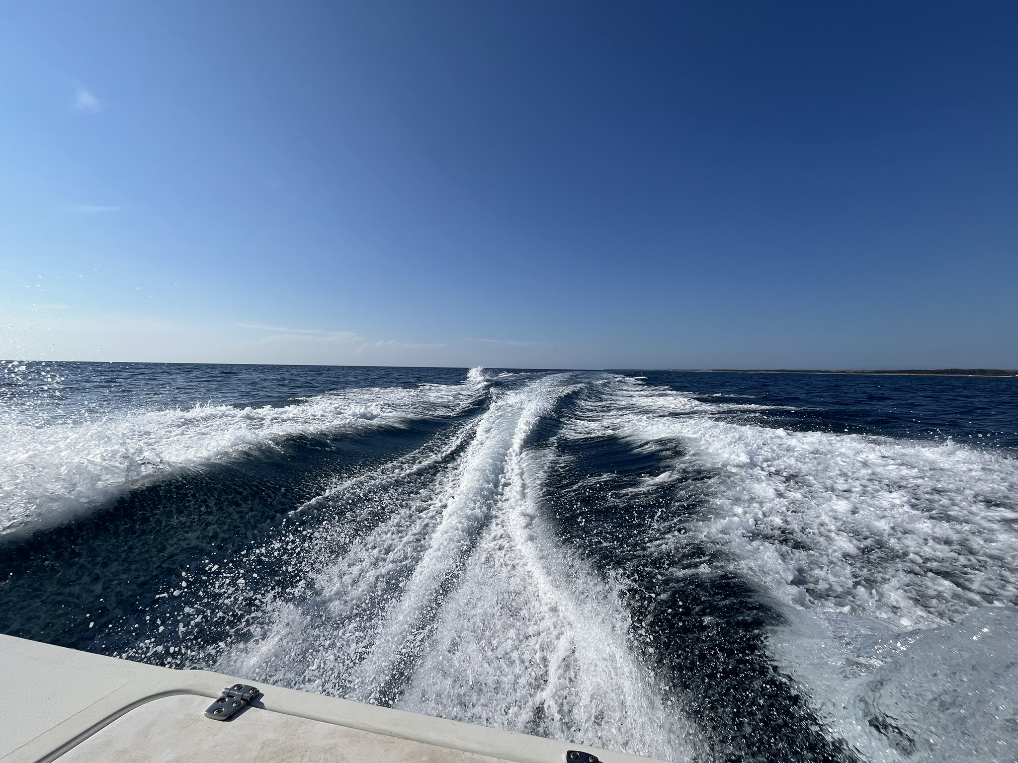 Boating.si